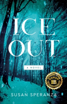 Image for Ice Out