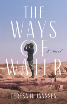 Ways of Water