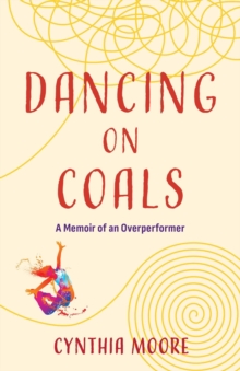 Image for Dancing on Coals