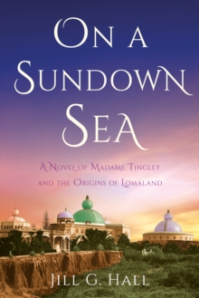 On a Sundown Sea