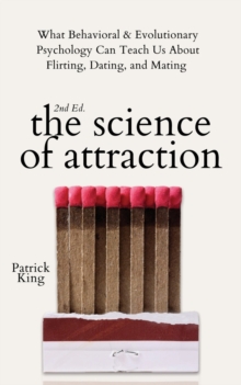 Image for The Science of Attraction
