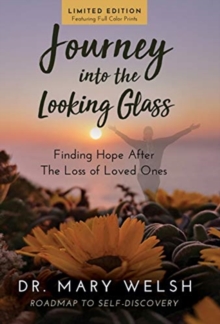 Image for Journey into the Looking Glass