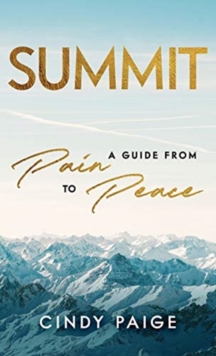 Image for Summit