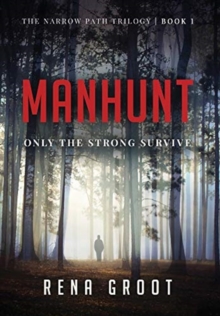 Image for Manhunt