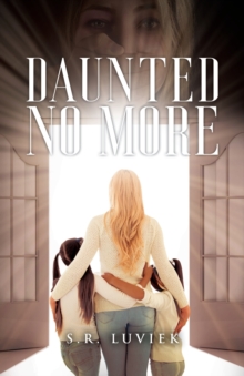 Image for Daunted No More