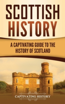 Image for Scottish History
