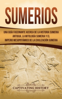 Image for Sumerios