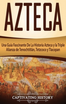 Image for Azteca