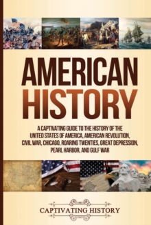 Image for American History