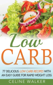 Image for Low Carb