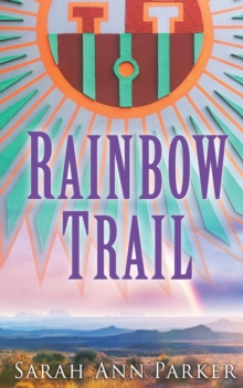 Image for Rainbow Trail