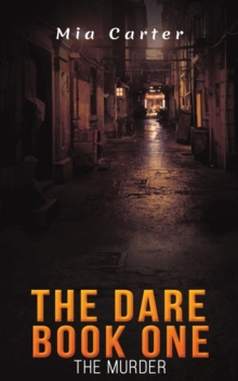 Dare Book One