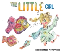 LITTLE GIRL