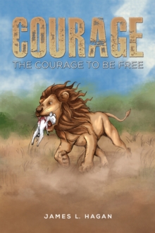 Image for Courage