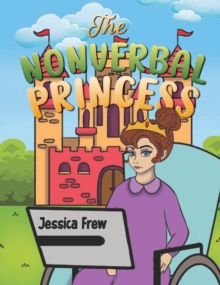 Image for Nonverbal Princess