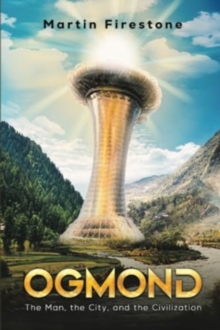 Image for Ogmond