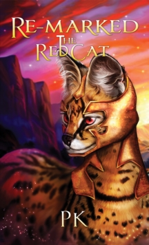 Re-Marked: The RedCat