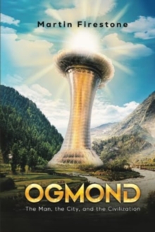 Image for Ogmond