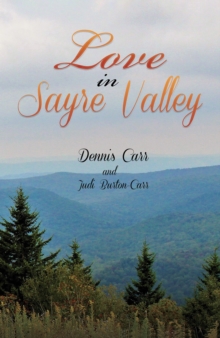 Image for Love in Sayre Valley