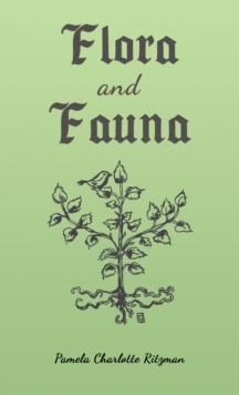 FLORA & FAUNA