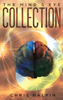 The Mind’s Eye Collection