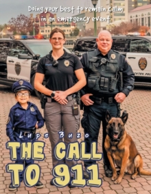 Image for The Call To 911
