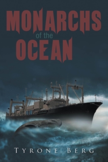 Image for Monarchs of the Ocean