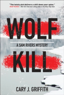 Wolf Kill