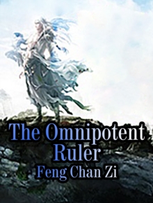 Image for Omnipotent Ruler
