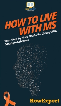 Image for How To Live With MS