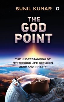 Image for The God Point