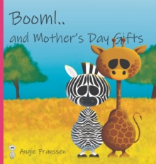 Image for Booml.. and Mother's Day Gifts