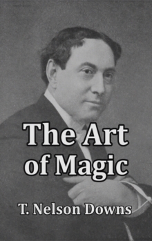 Image for The Art of Magic