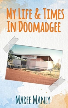 Image for My Life & Times In Doomadgee