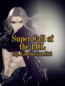 Image for Super Call of the LOL