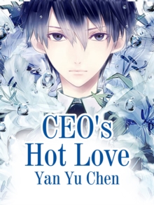 Image for Ceo's Hot Love