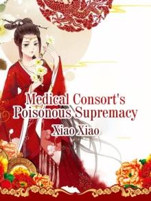 Image for Medical Consort's Poisonous Supremacy