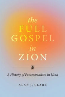 Image for The Full Gospel in Zion