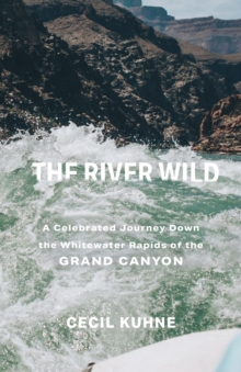River Wild