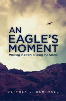 Image for Eagle's Moment