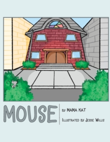 Image for Mouse