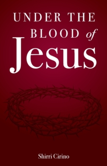 Image for Under the Blood of Jesus