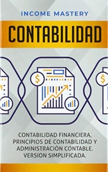 Image for Contabilidad