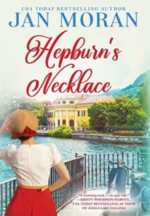Image for Hepburn's Necklace