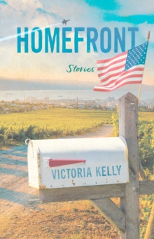 Image for Homefront: Stories