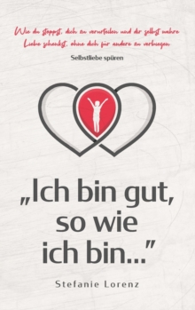 Image for Selbstliebe sp?ren