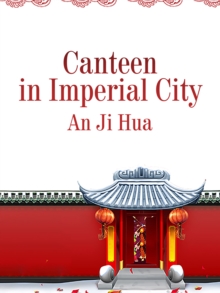 Image for Canteen in Imperial City