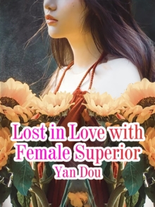 Image for Lost in Love With Female Superior