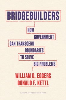 Image for Bridgebuilders