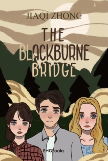 Image for Blackburne Bridge: e  c     i  a  e  e     c  i